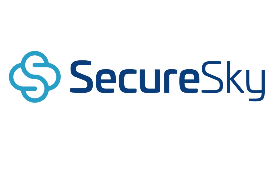 SecureSky