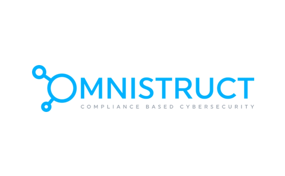 Omnistruct Inc