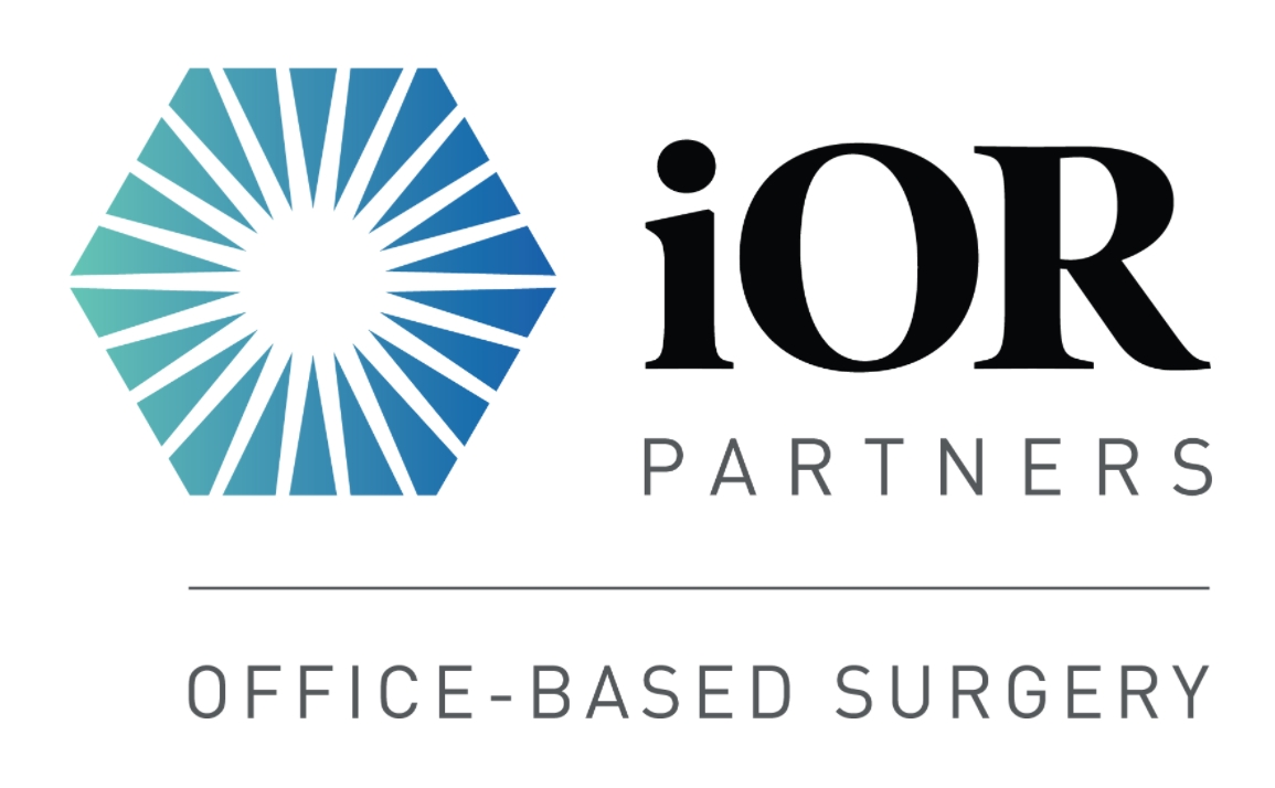 iOR Partners