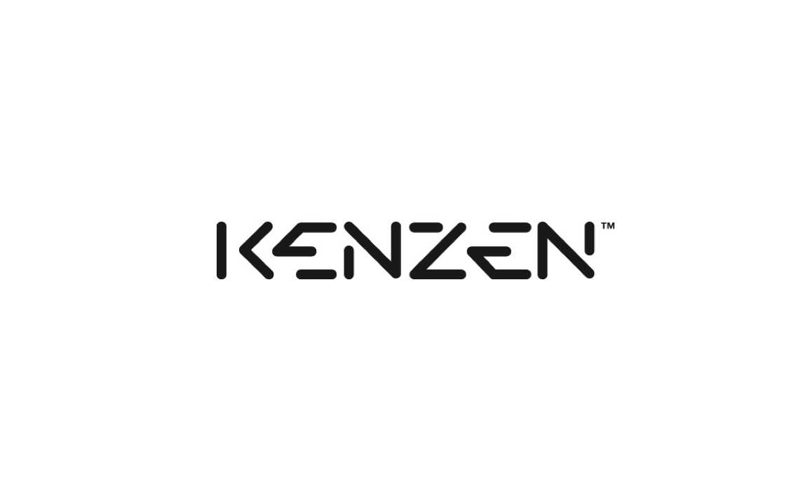 Kenzen