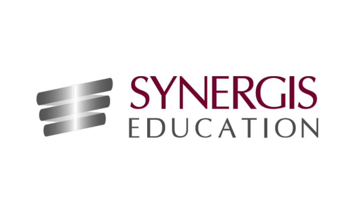 Synergis Education