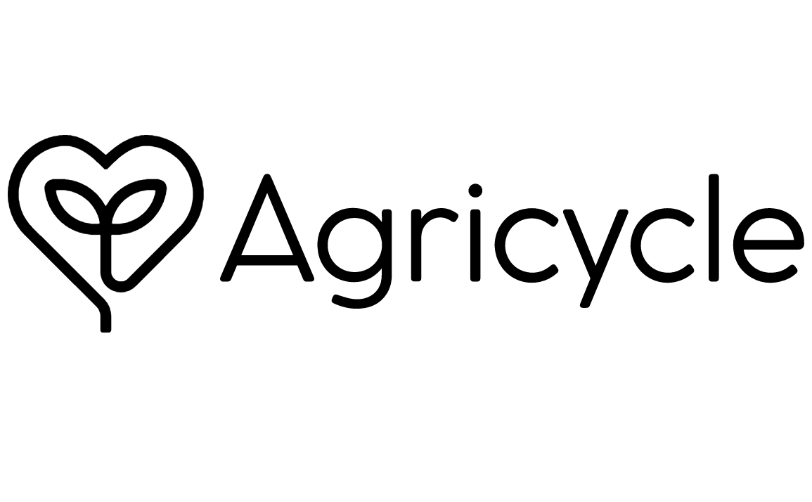 Agricycle