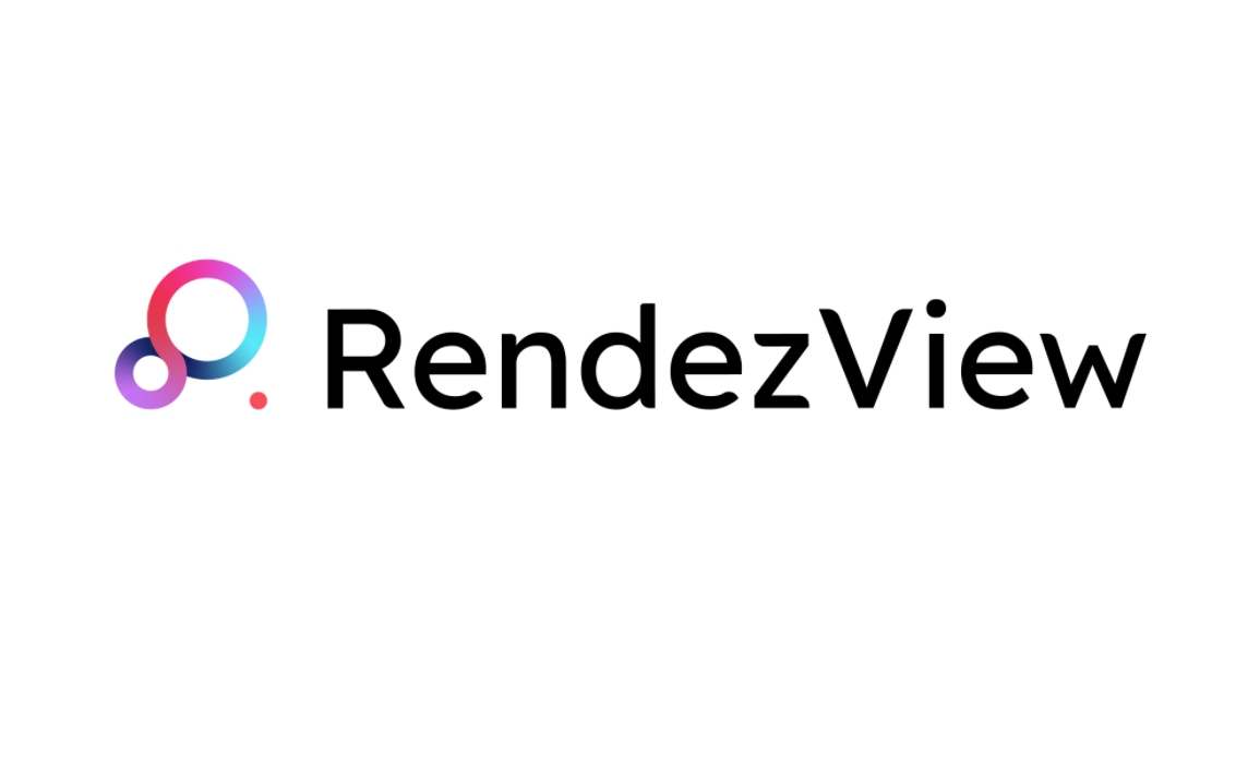 RendezView