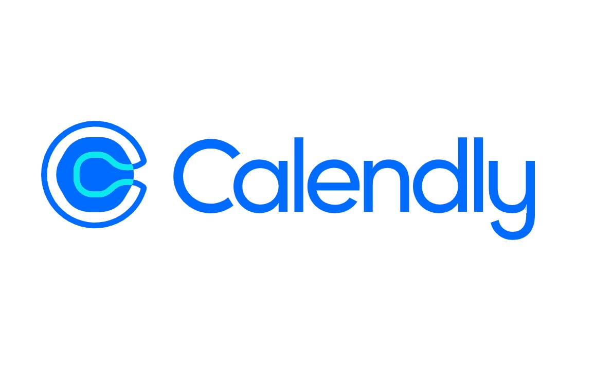 Calendly