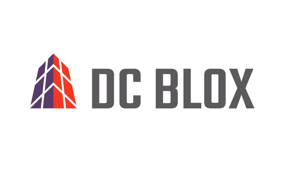 DC BLOX