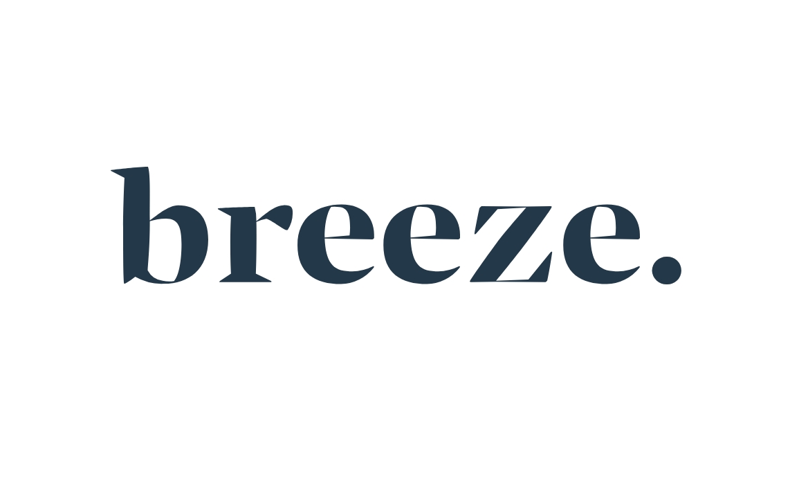 Breeze