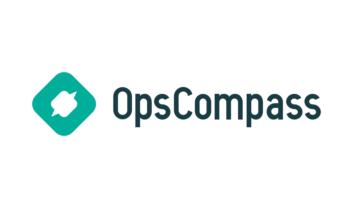 OpsCompass