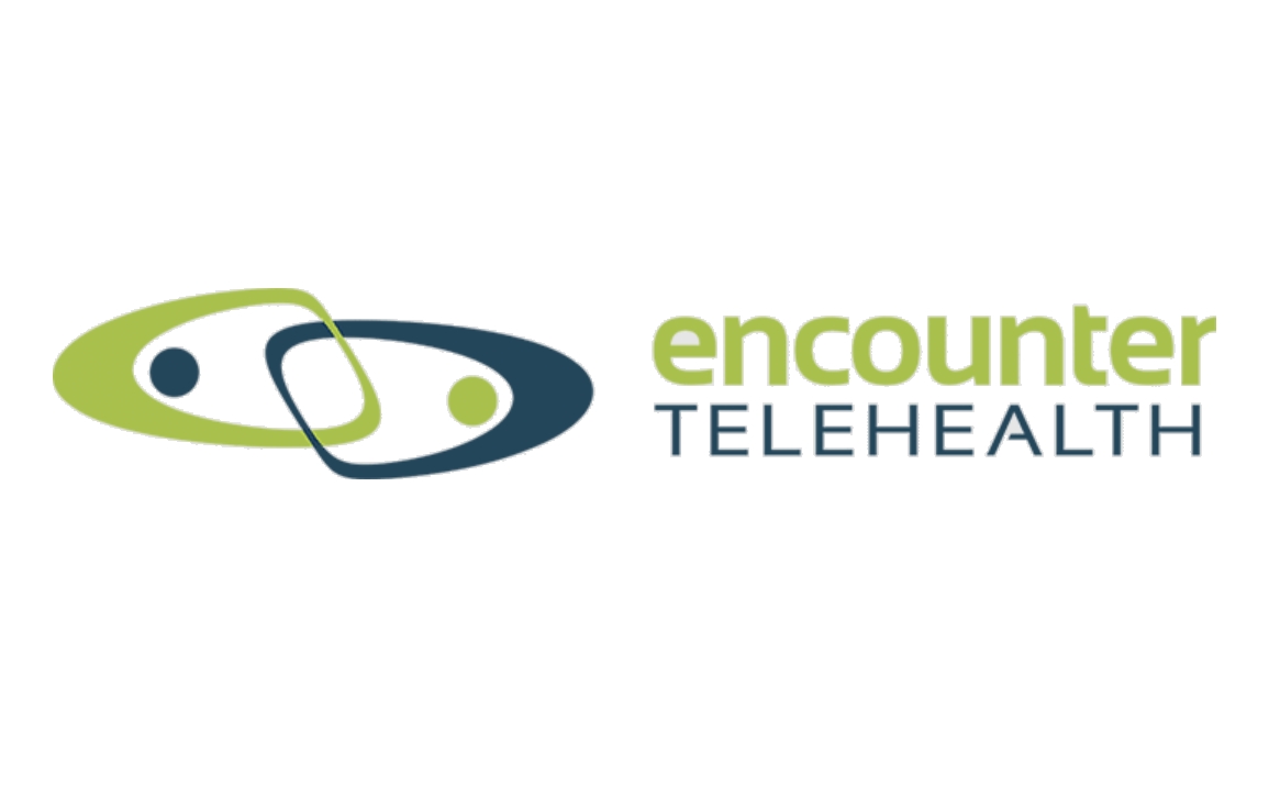 encounter telehealth