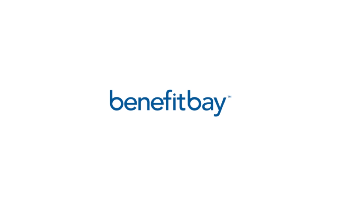 Benefitbay