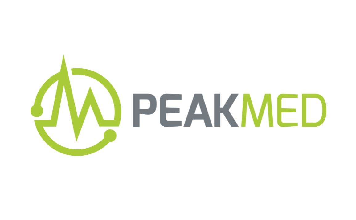 PeakMed