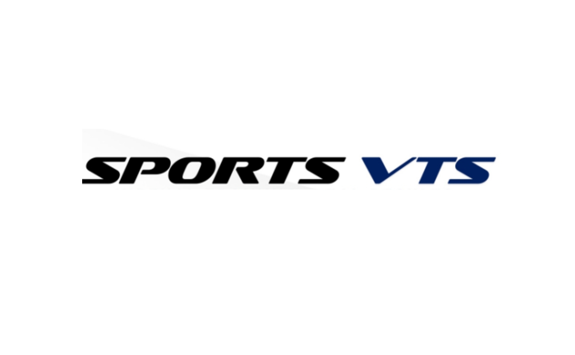 Sports Virtual Training Systems