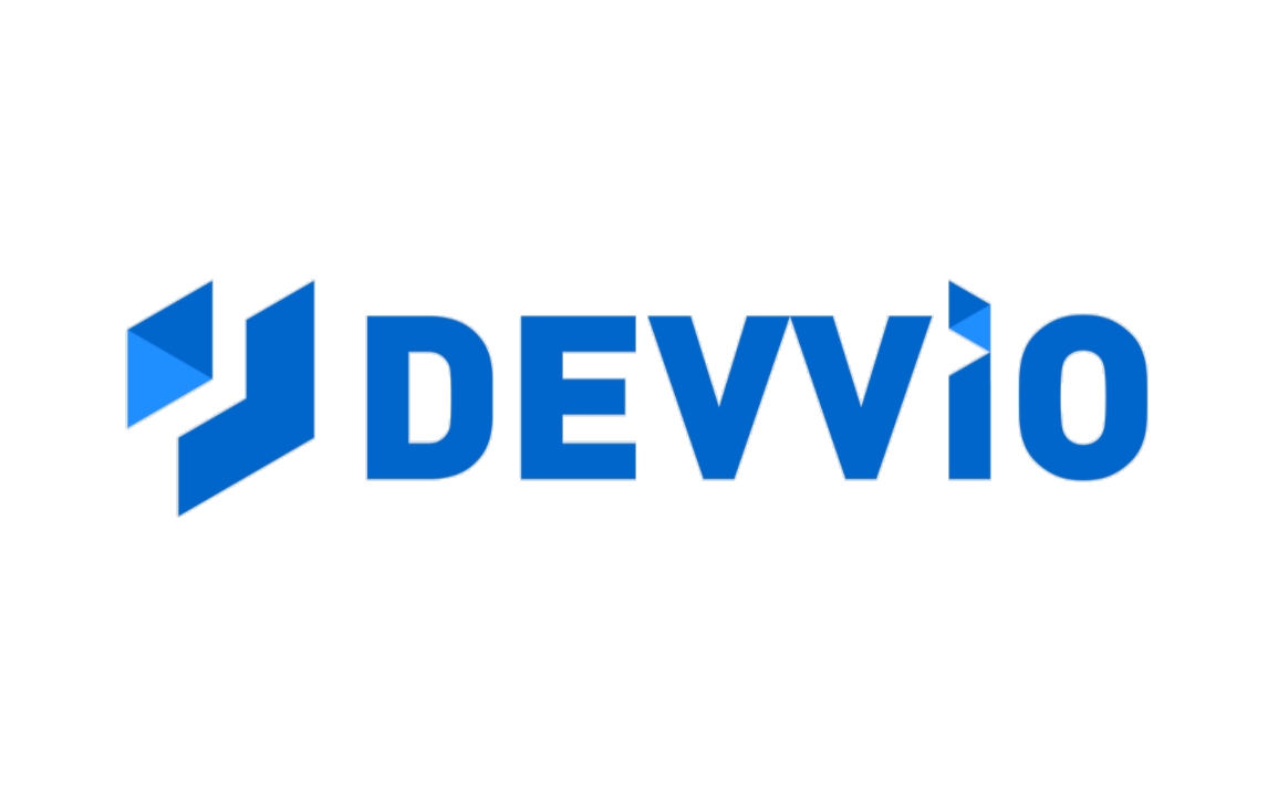 Devvio