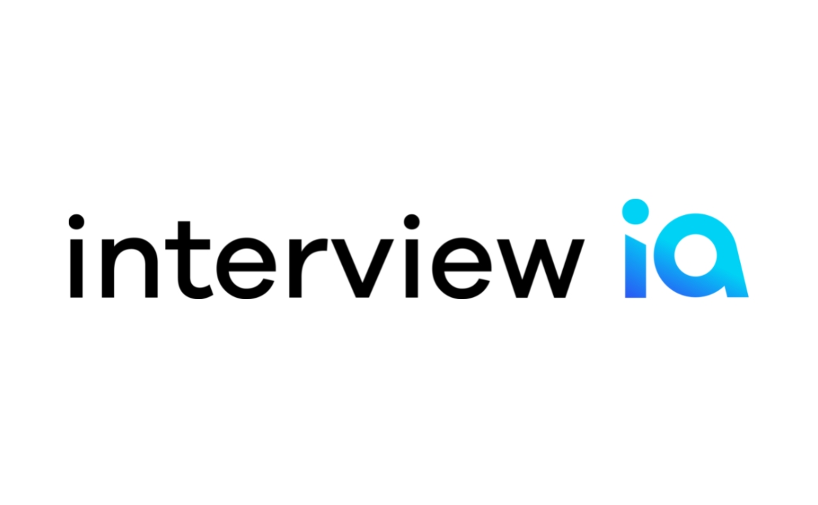 interviewIA