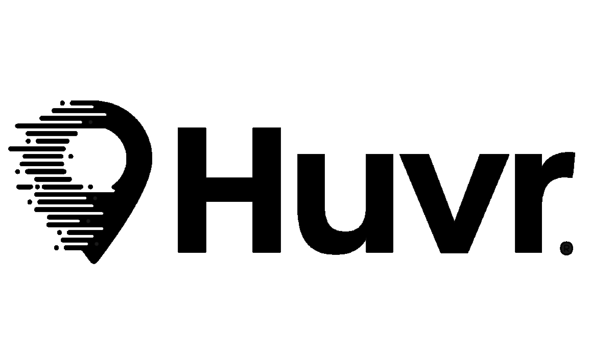 Huvr Inc.