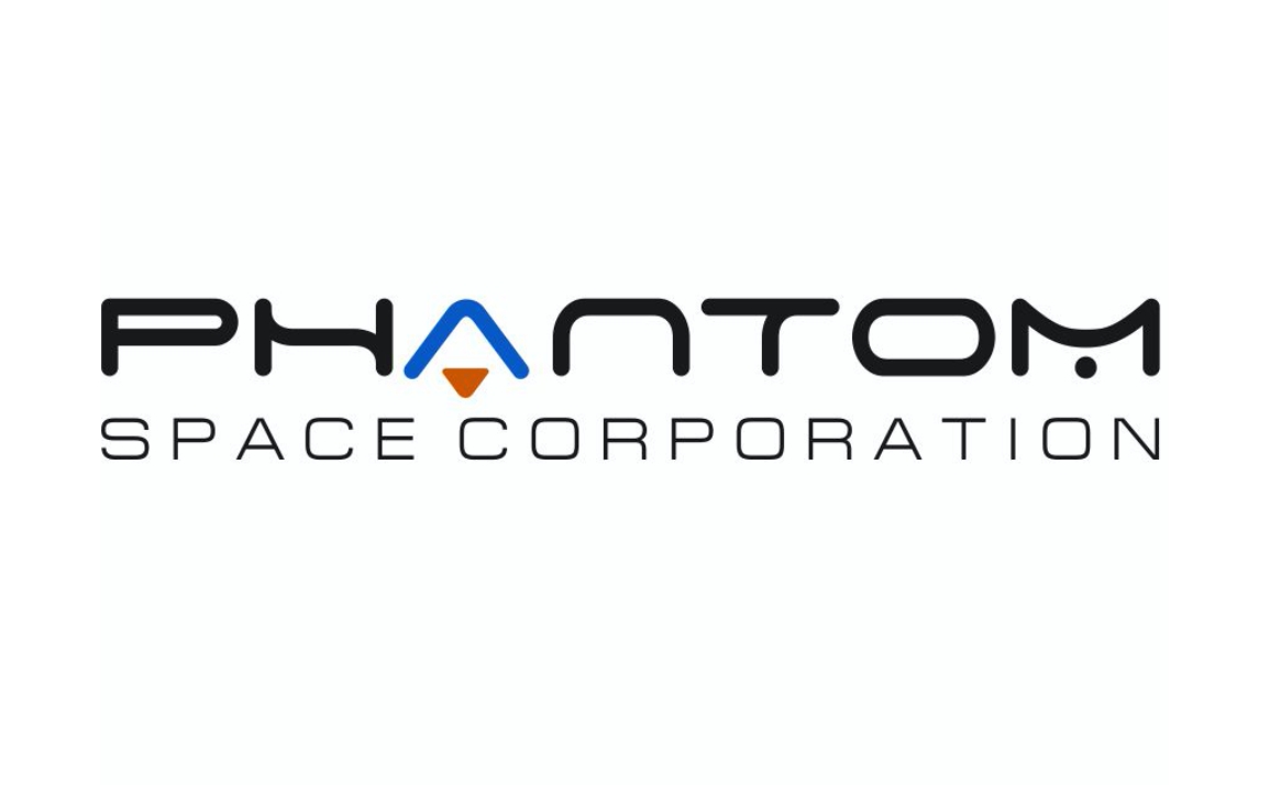 Phantom Space