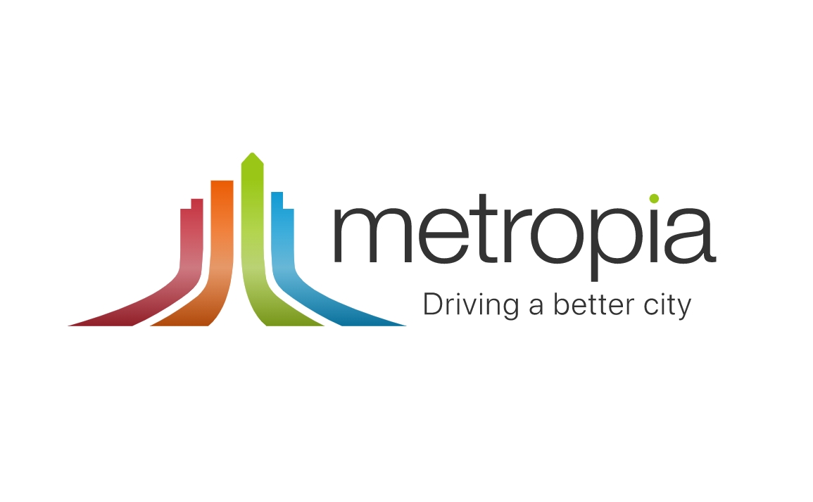 Metropia Inc.