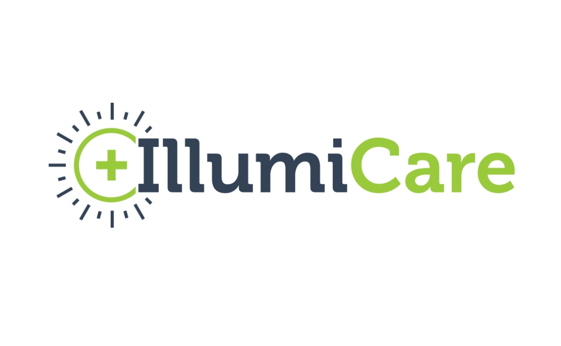 IllumiCare