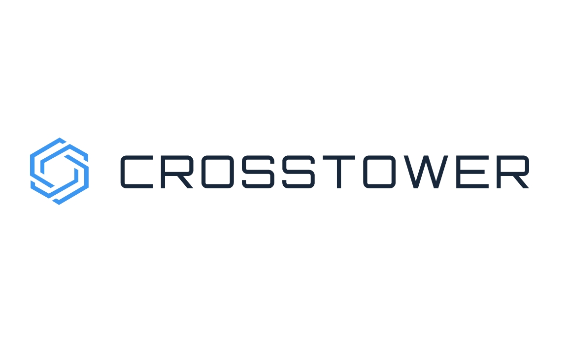 CrossTower