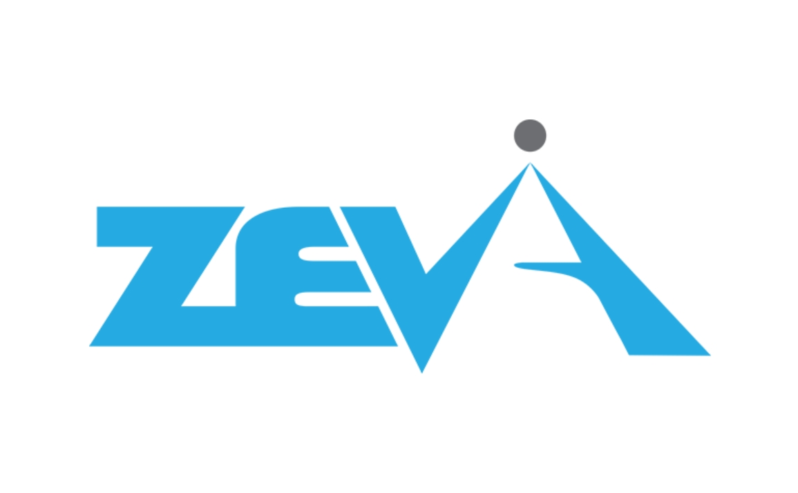 ZEVA