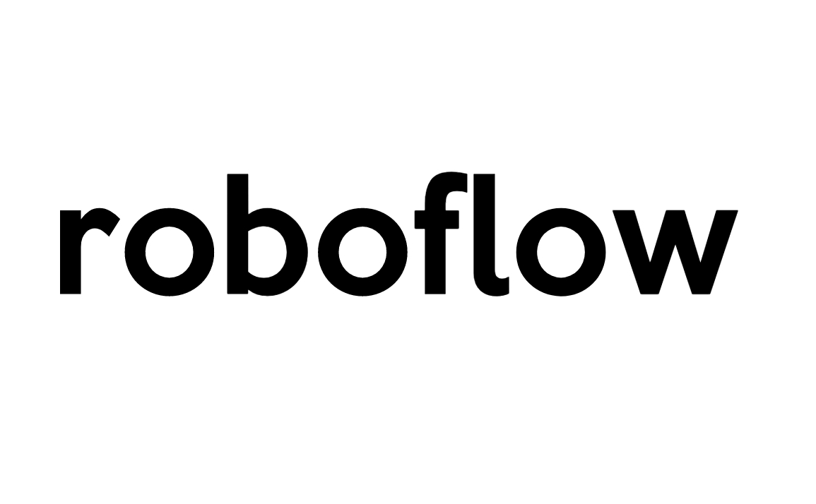 Roboflow