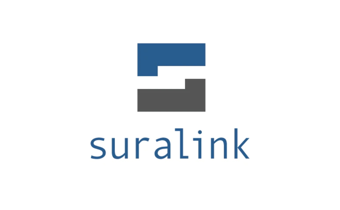 suralink