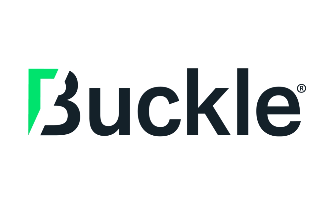 Buckle