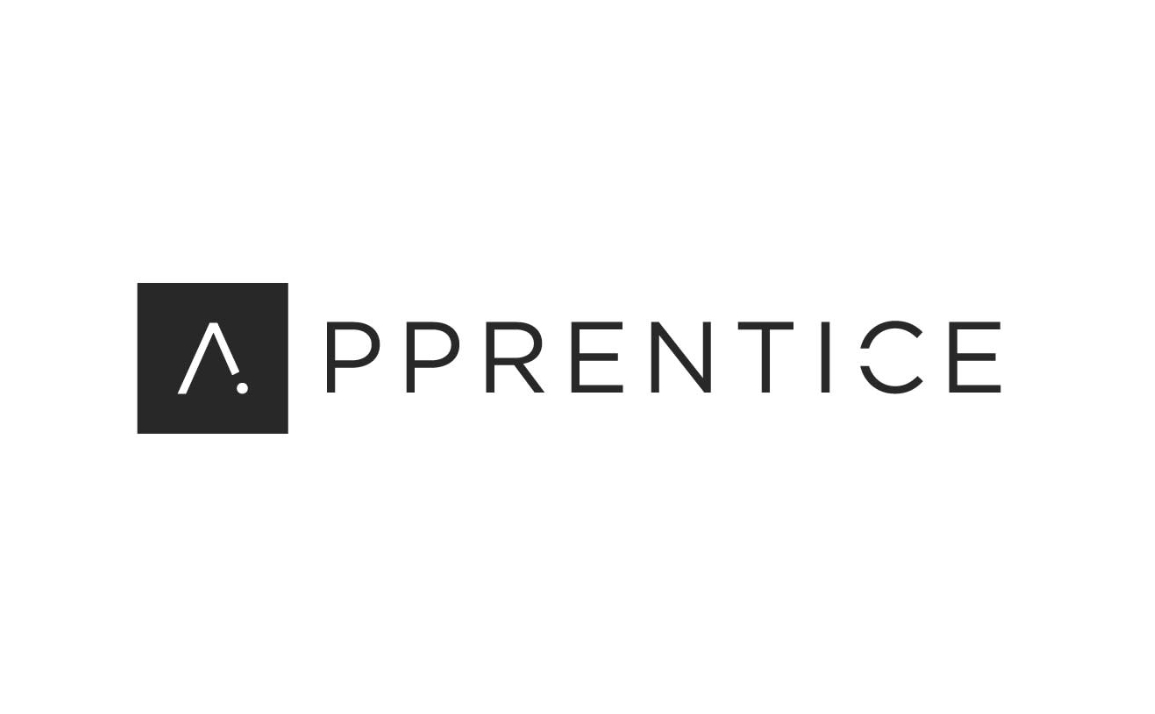 Apprentice.io