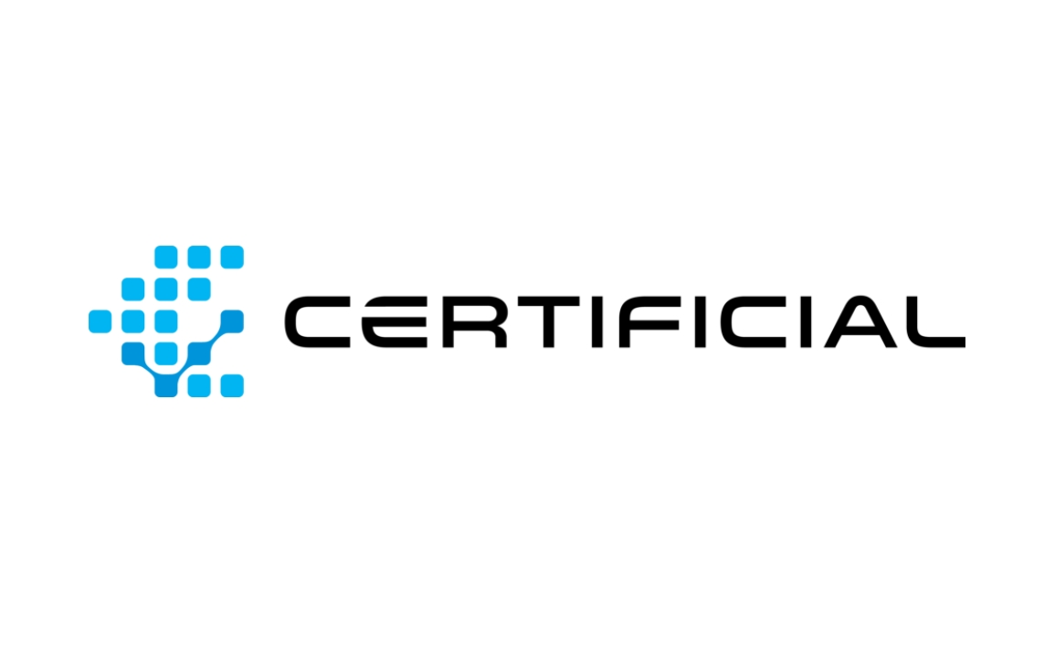 Certificial