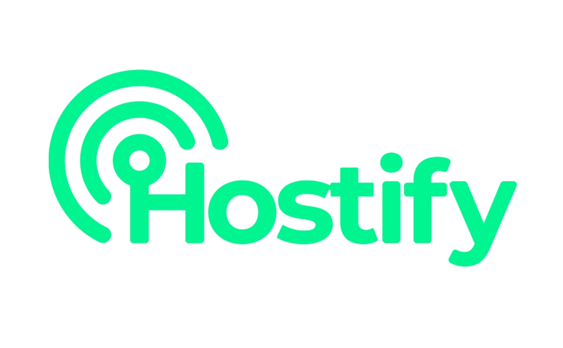 hostify