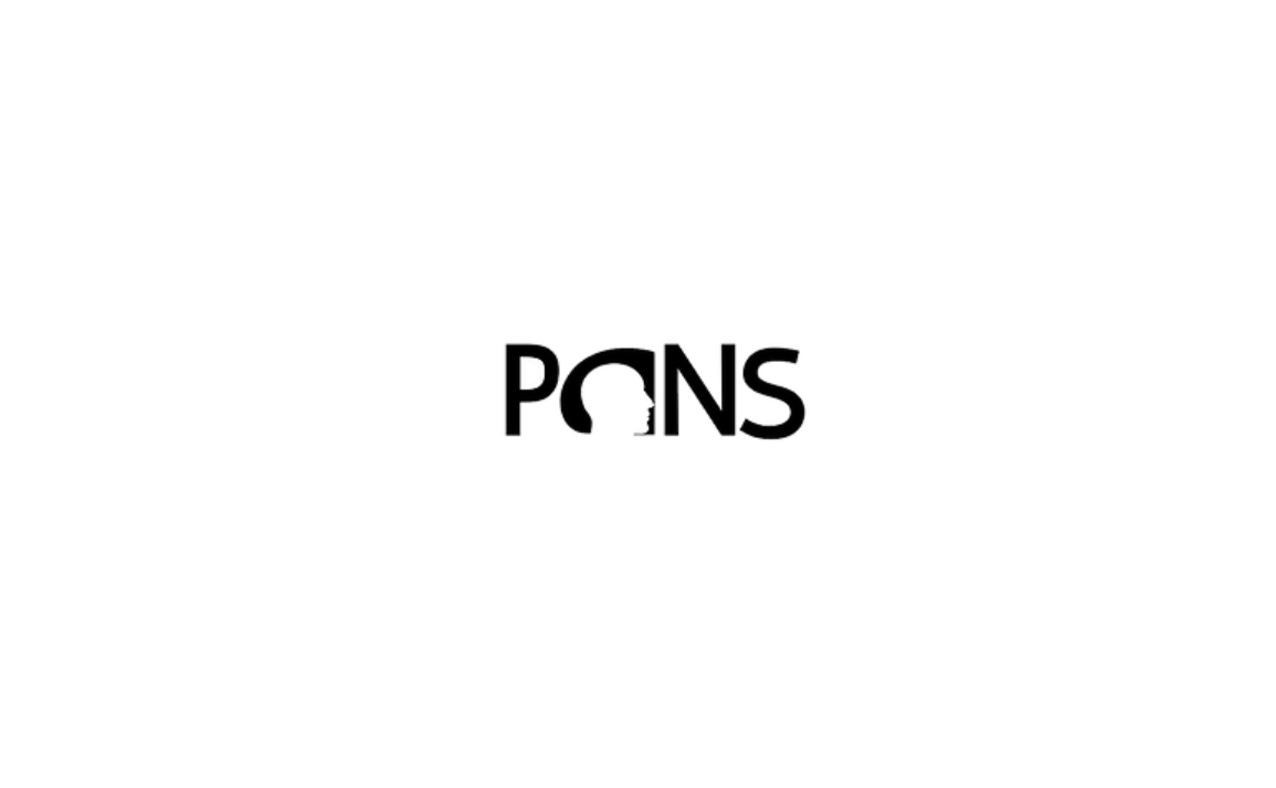 PONS Digital