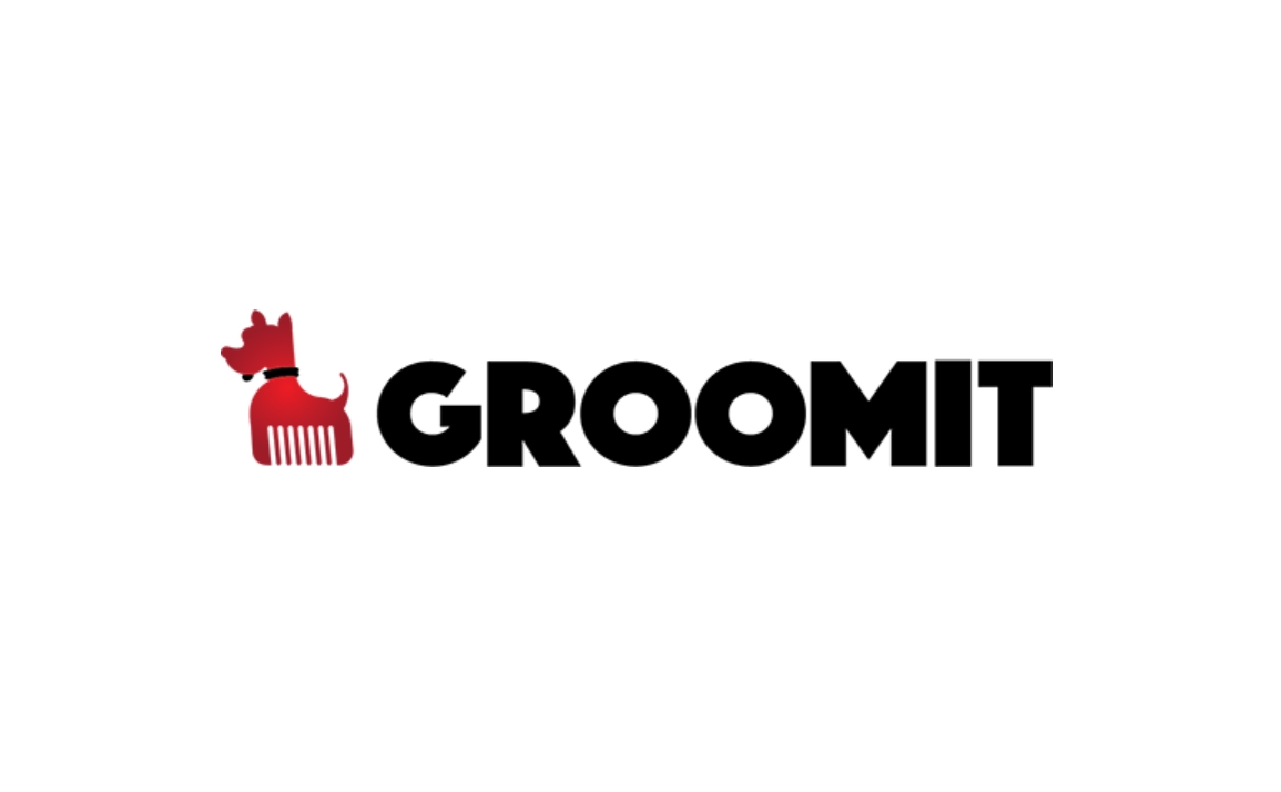 Groomit for Pets