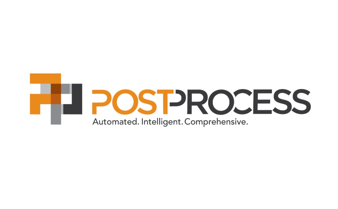 PostProcess Technologies