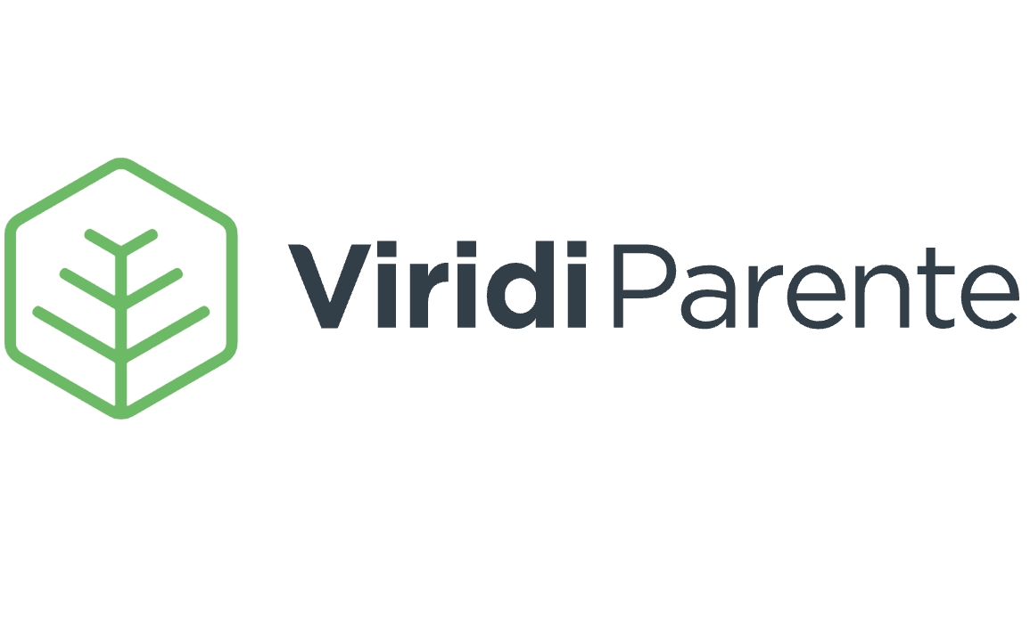 Viridi Parente