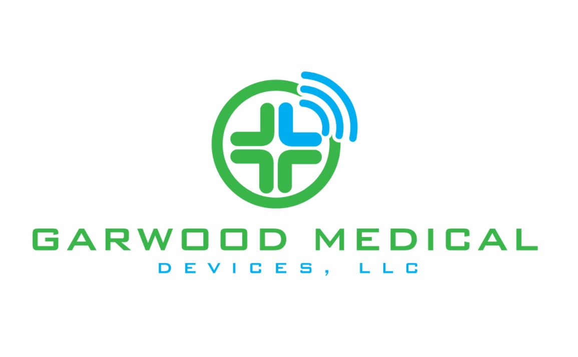 Garwood Medical Devices