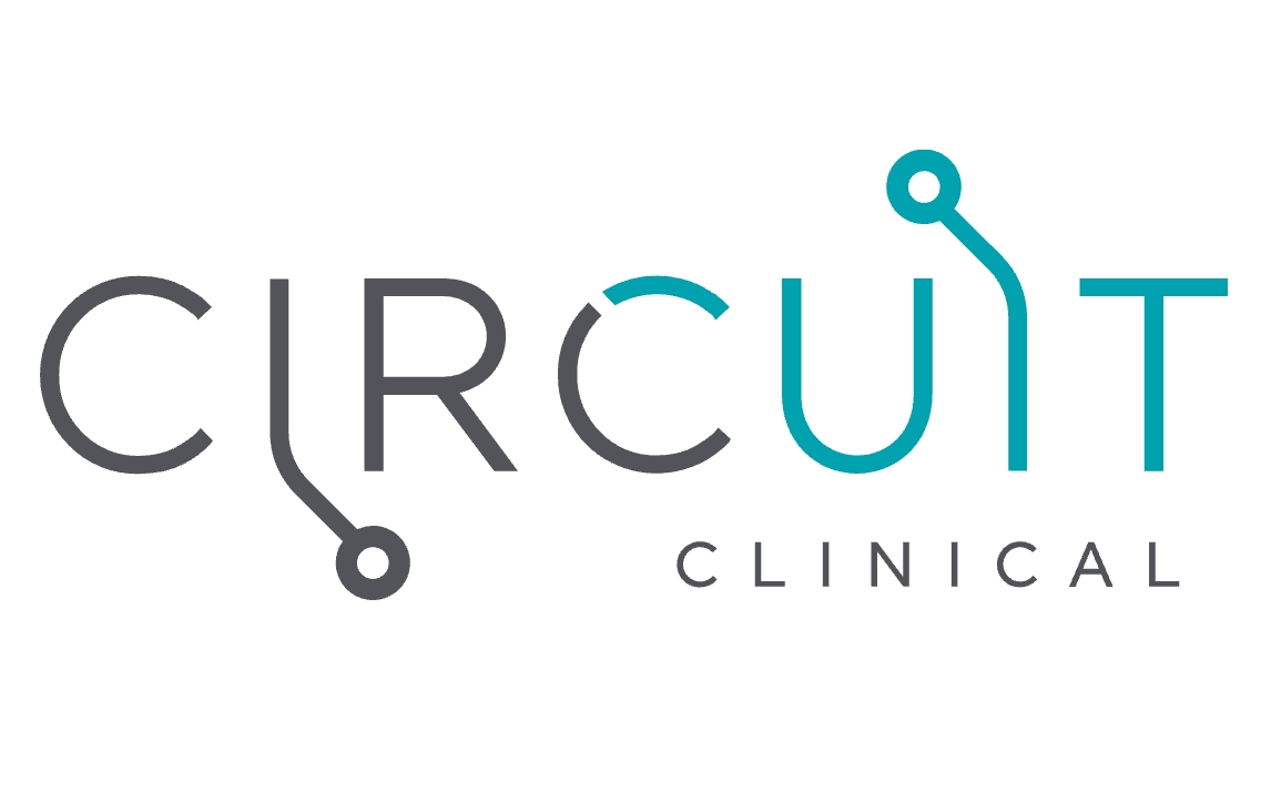 Circuit Clinical