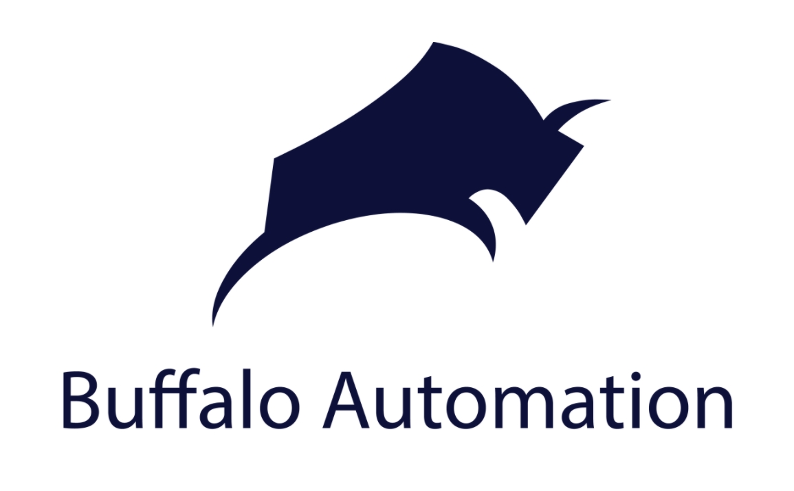 Buffalo Automation