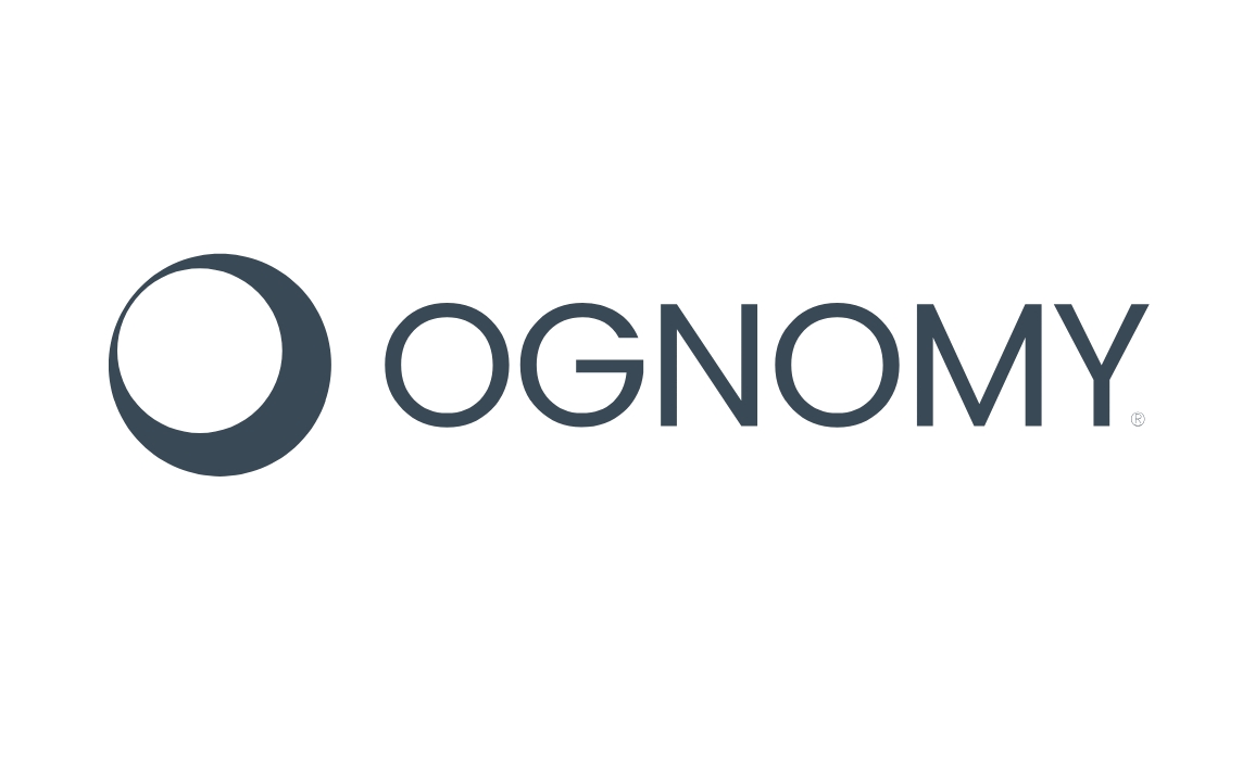 Ognomy