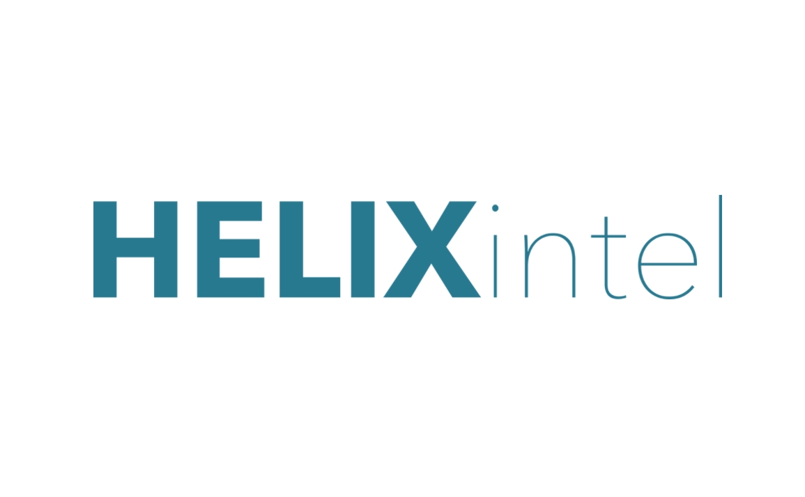 HELIXintel