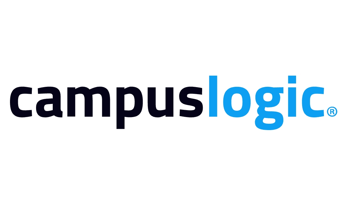 CampusLogic