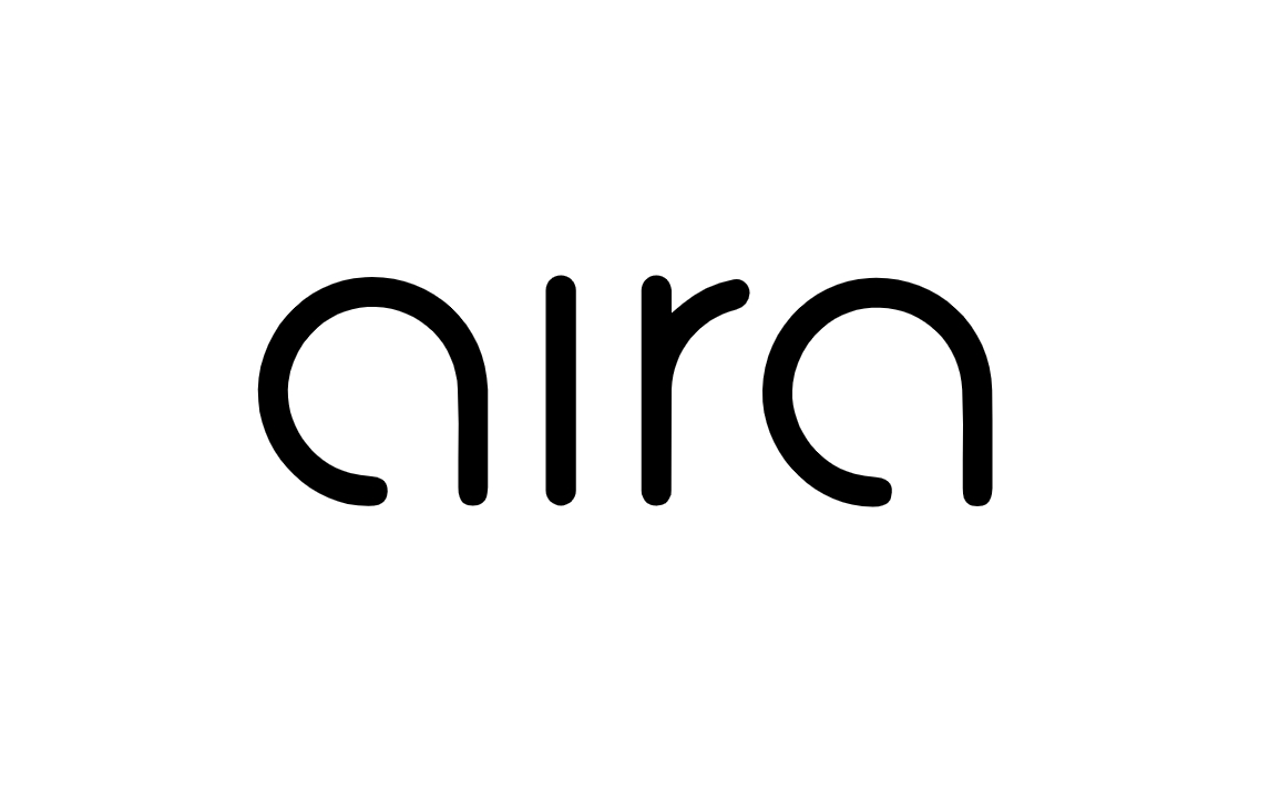 Aira