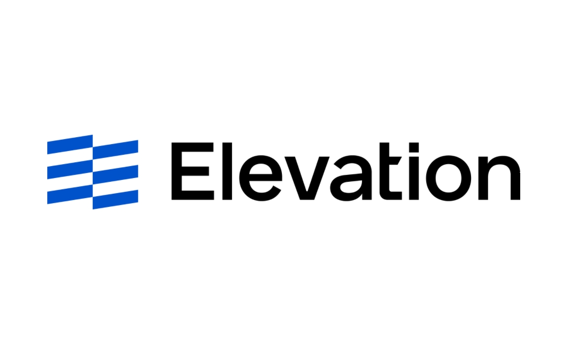 Elevation