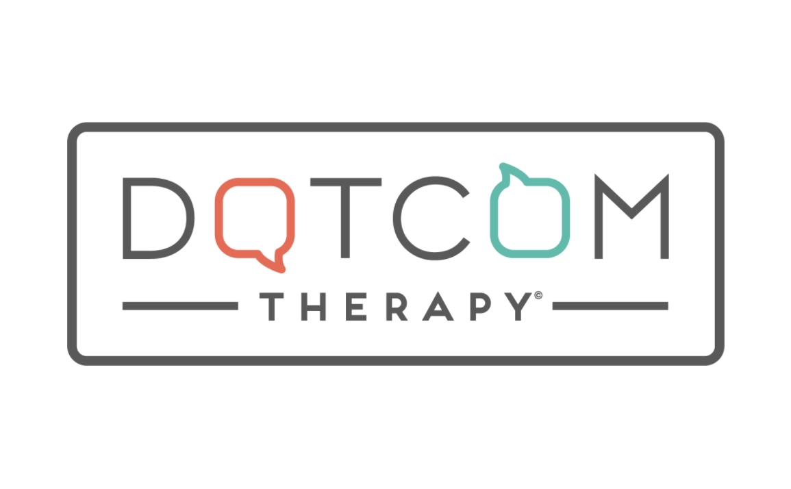 DotCom Therapy