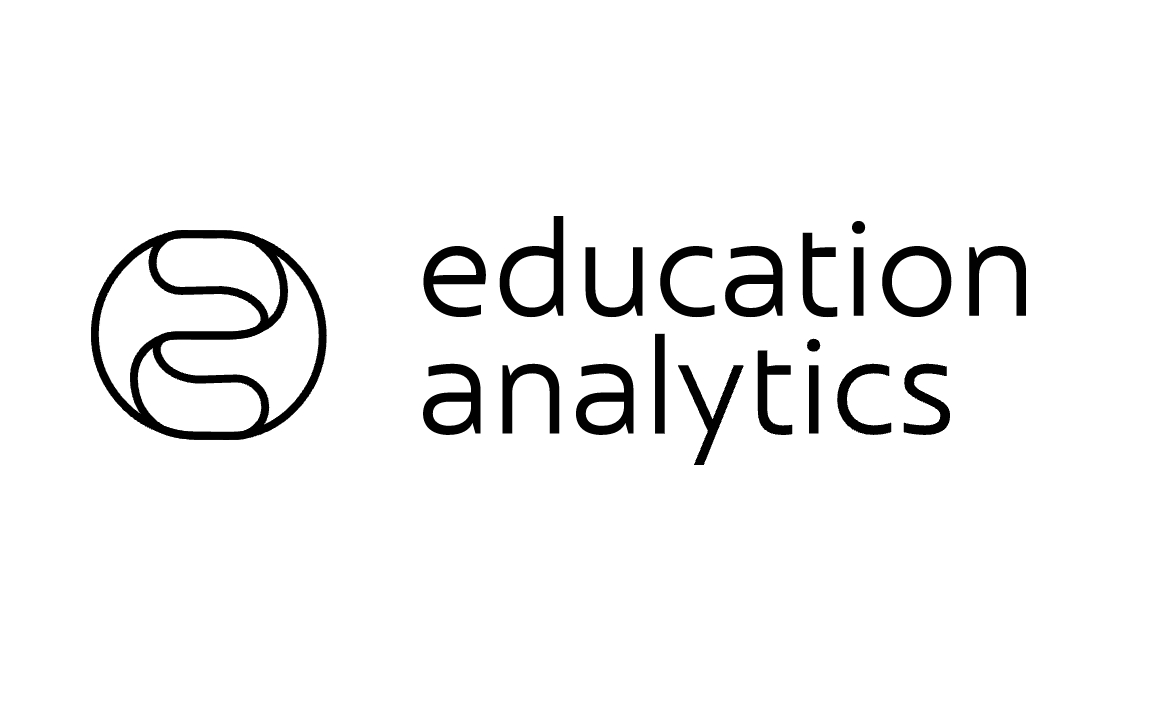 Education Analytics