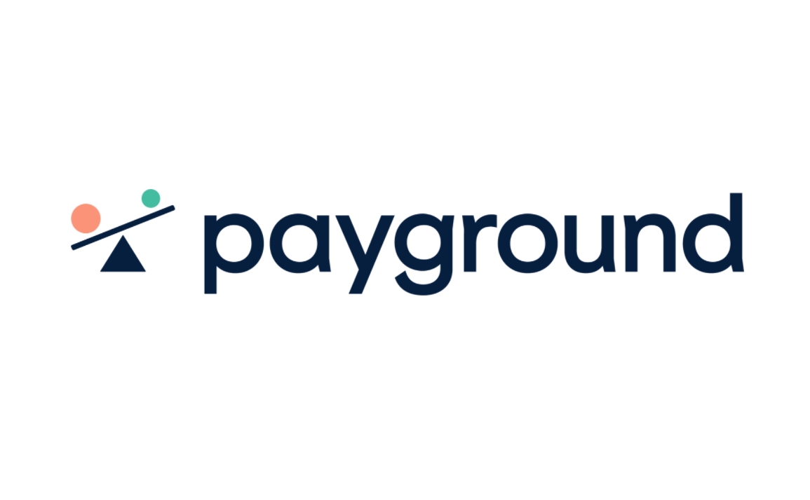 PayGround