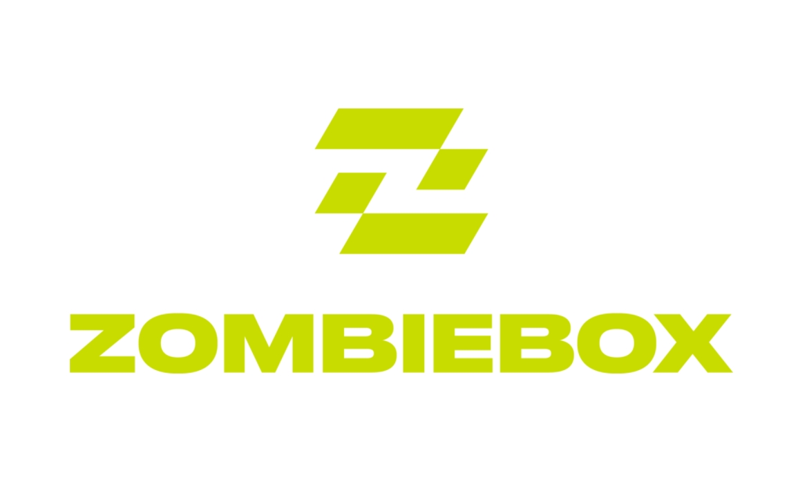 ZombieBox International