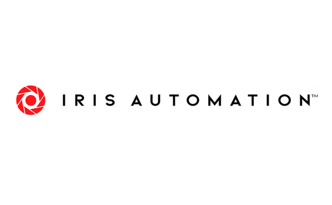 Iris Automation