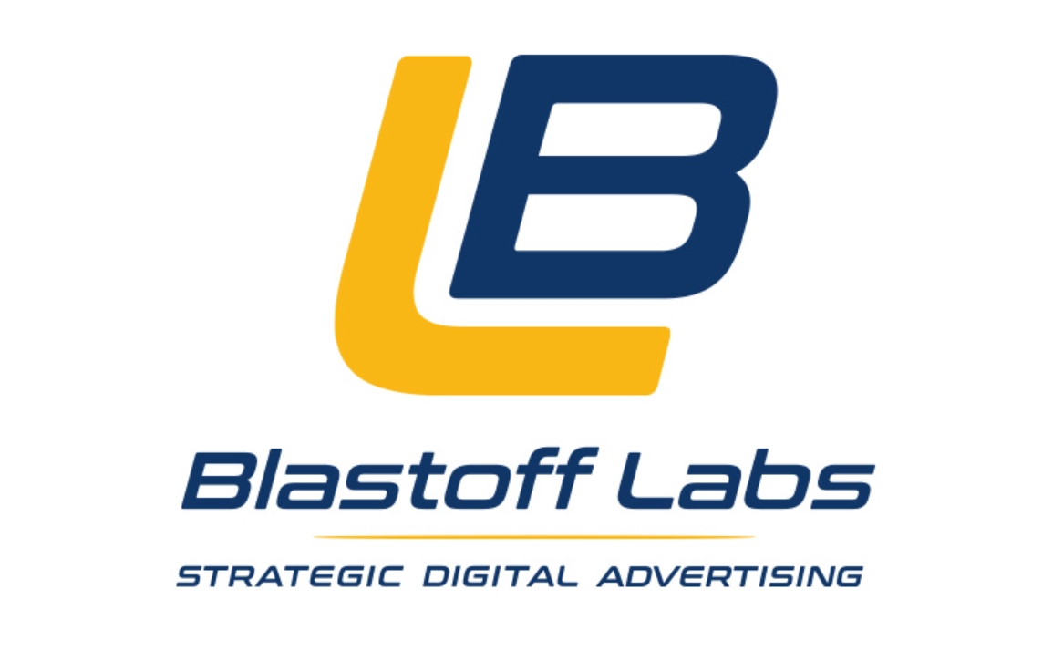 Blastoff Labs