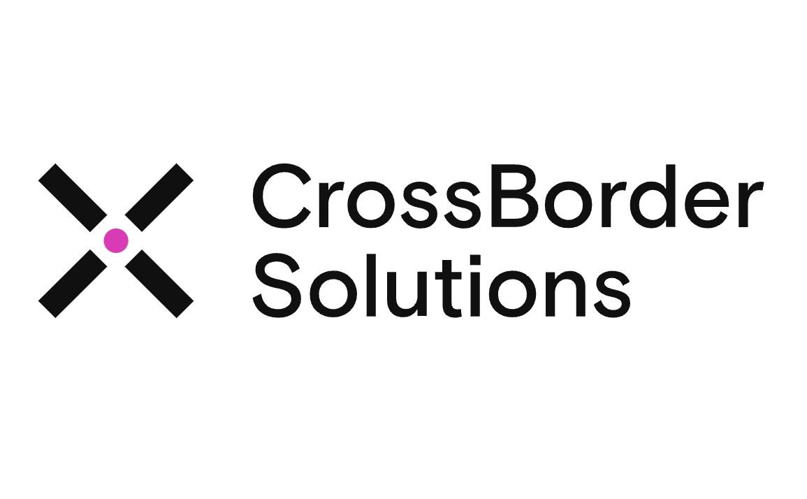 CrossBorder Solutions