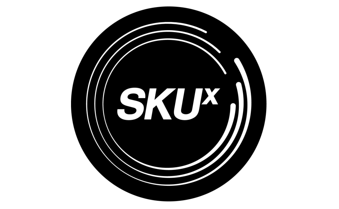 SKUxchange