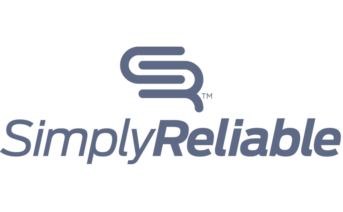 Simply Reliable, Inc.